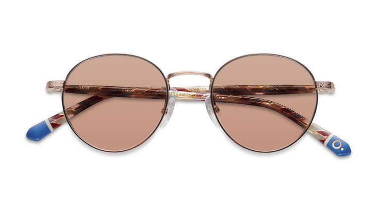 Etnia Barcelona ILLES PGBL 52