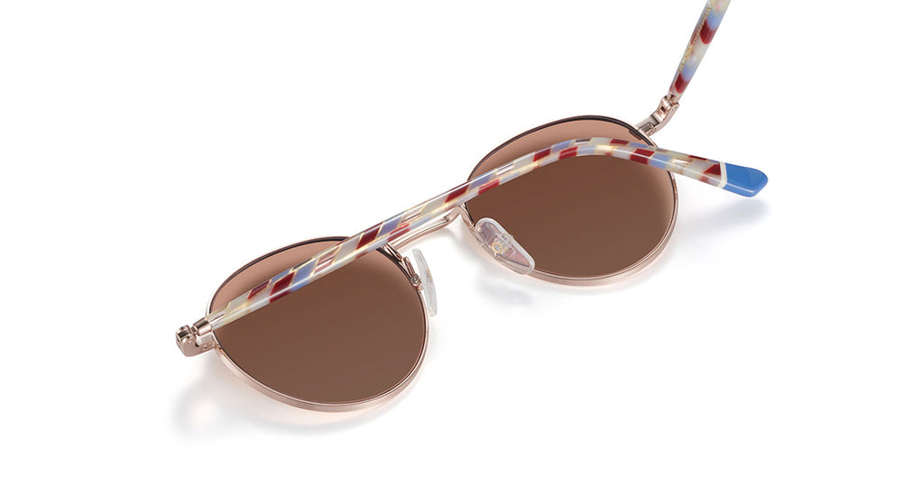 Etnia Barcelona ILLES FORMIGUES PGBL 52