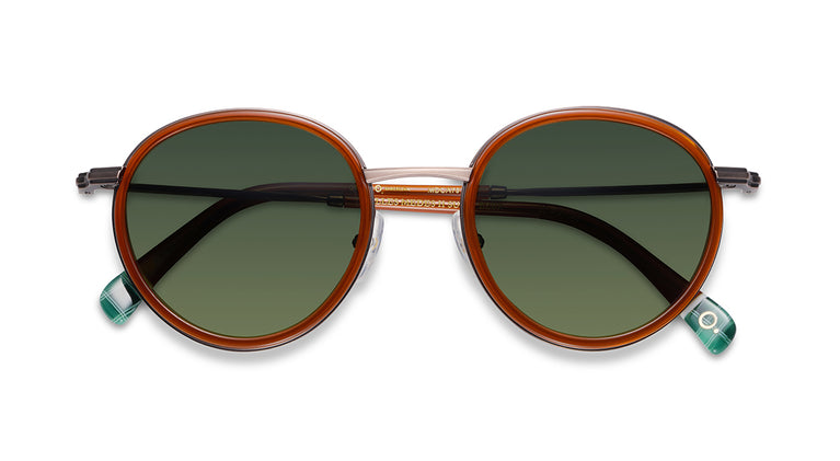 Etnia Barcelona ILLES BZBR 50