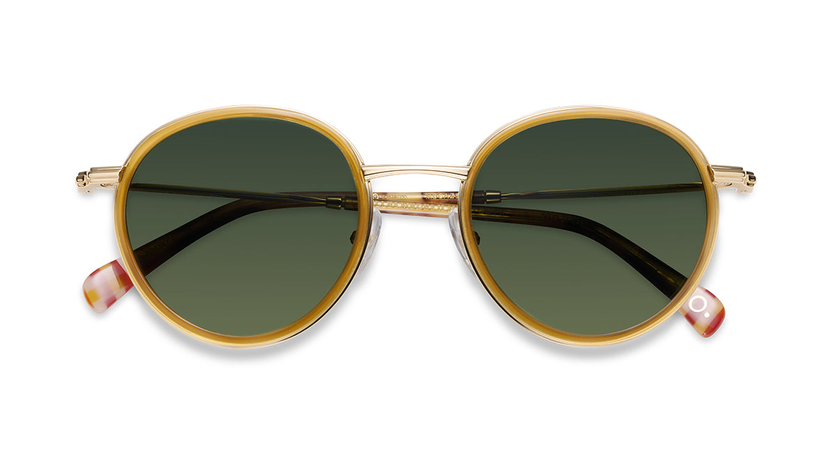 Etnia Barcelona ILLES GDYW 50