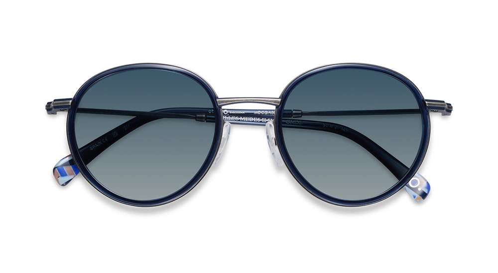 Etnia Barcelona ILLES MEDES II SUN GMDB 50