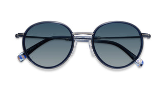 Etnia Barcelona ILLES GMDB 50
