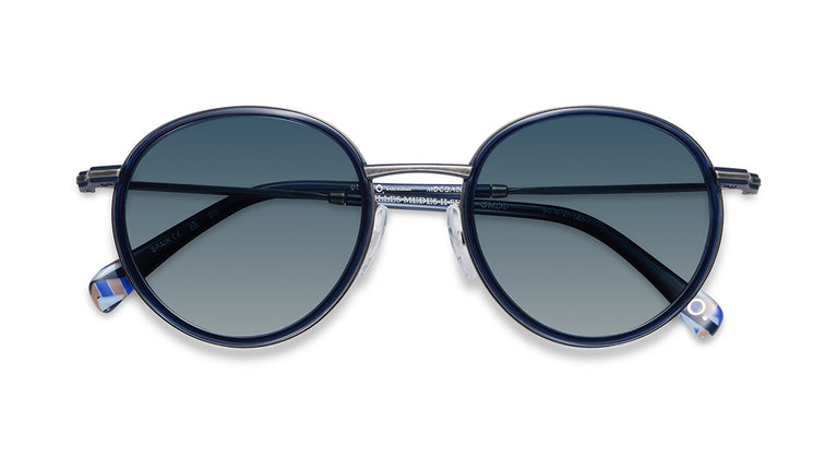 Etnia Barcelona ILLES GMDB 50