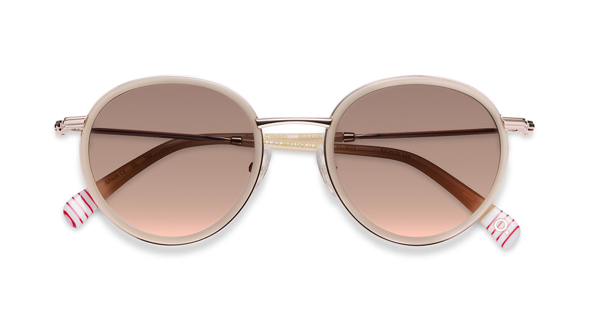 Etnia Barcelona ILLES PGWH 50