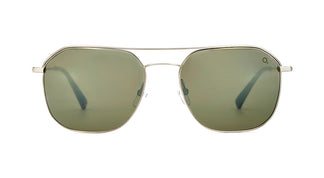 Etnia Barcelona IMOLA GMRD 56