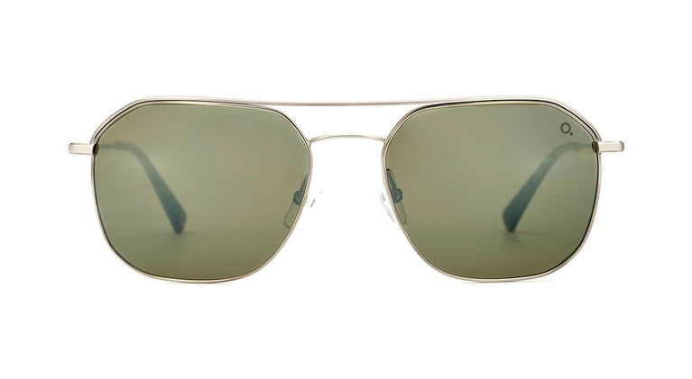 Etnia Barcelona IMOLA GMRD 56