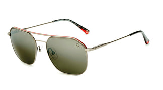 Etnia Barcelona IMOLA GMRD 56