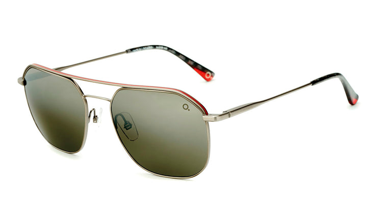 Etnia Barcelona IMOLA GMRD 56