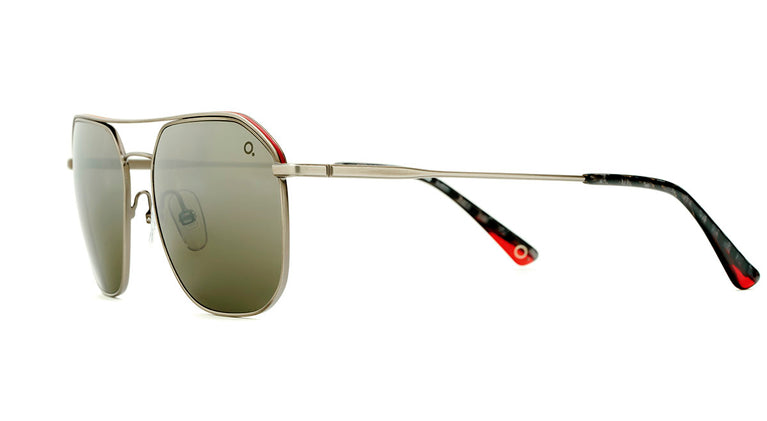 Etnia Barcelona IMOLA GMRD 56