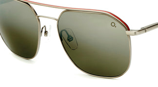 Etnia Barcelona IMOLA GMRD 56