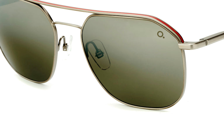 Etnia Barcelona IMOLA GMRD 56