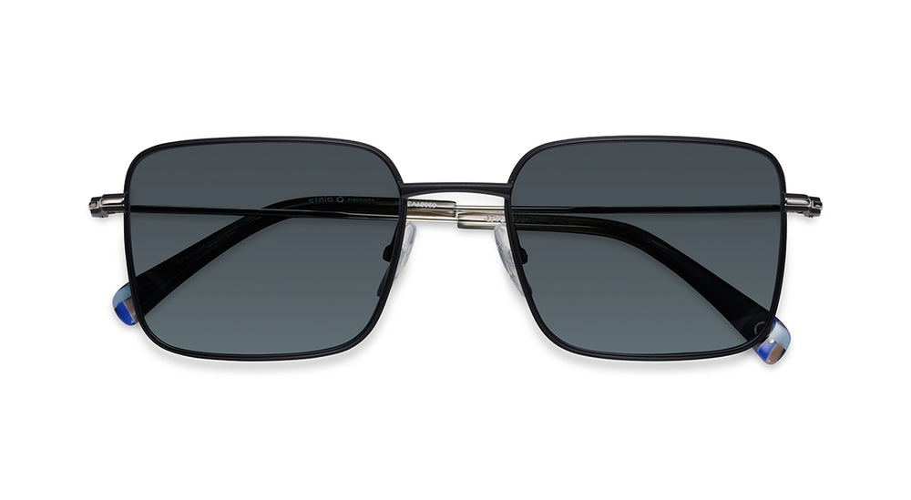 Etnia Barcelona INCA SUN BKSL 53