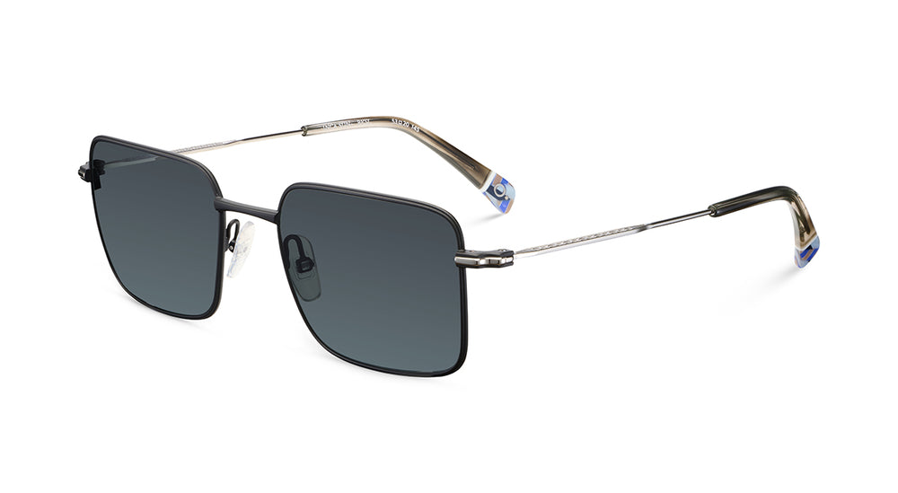 Etnia Barcelona INCA SUN BKSL 53