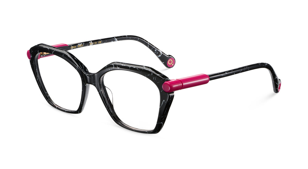 Etnia Barcelona IONIA BKFU 52