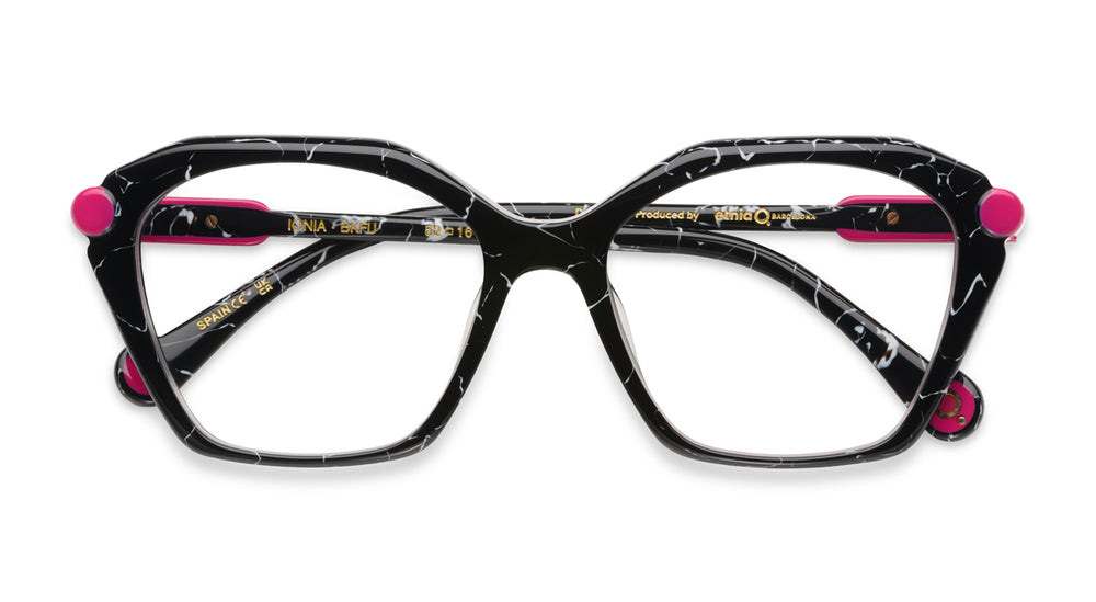 Etnia Barcelona IONIA BKFU 52