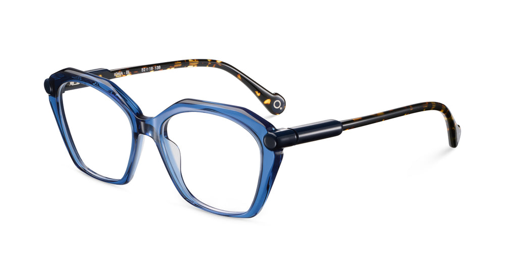 Etnia Barcelona IONIA BL 52