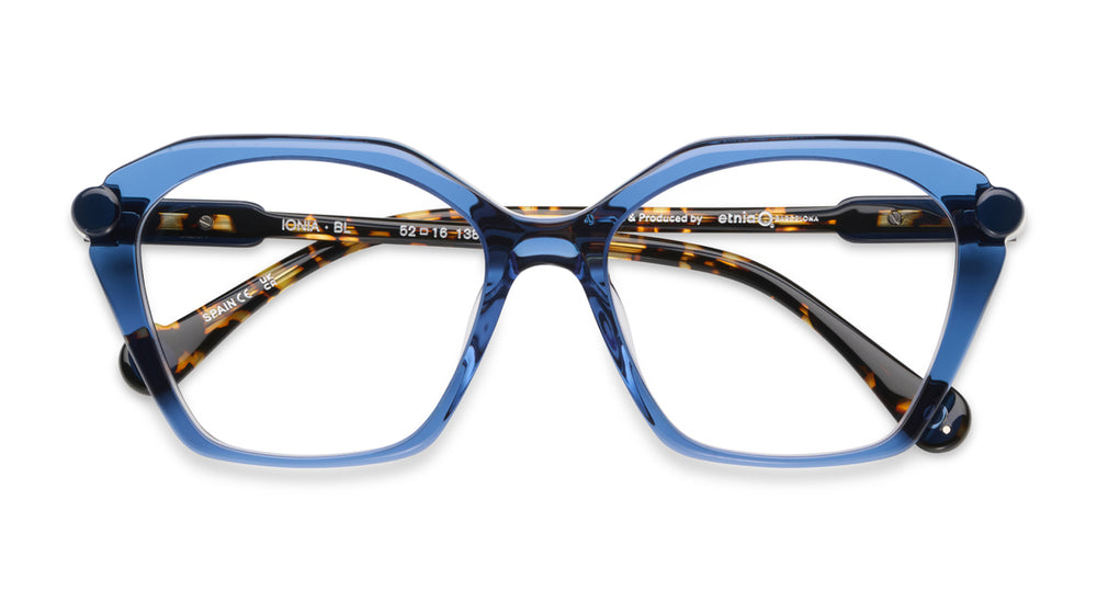 Etnia Barcelona IONIA BL 52