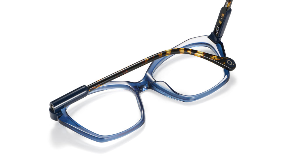 Etnia Barcelona IONIA BL 52