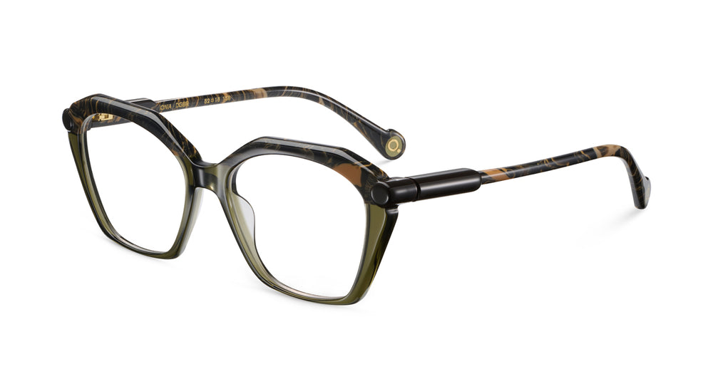 Etnia Barcelona IONIA DGBR 52