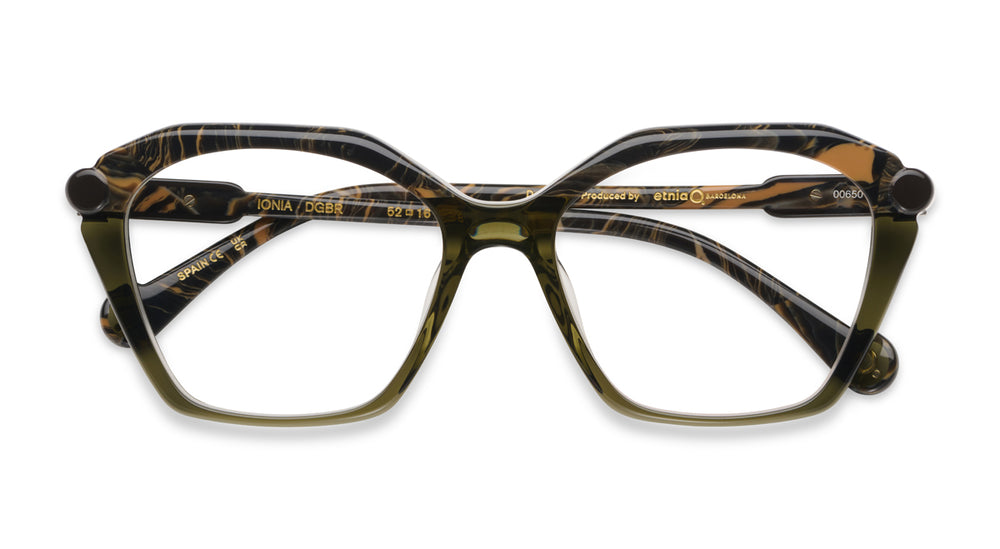 Etnia Barcelona IONIA DGBR 52
