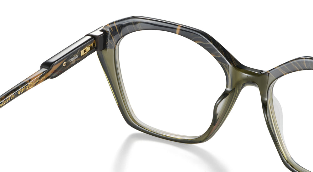 Etnia Barcelona IONIA DGBR 52