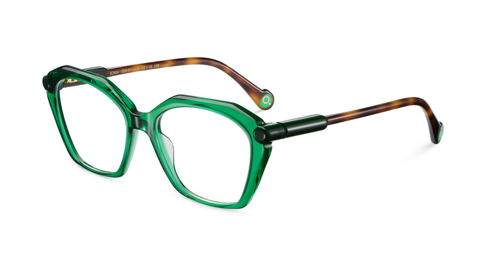 Etnia Barcelona IONIA GRHV 52