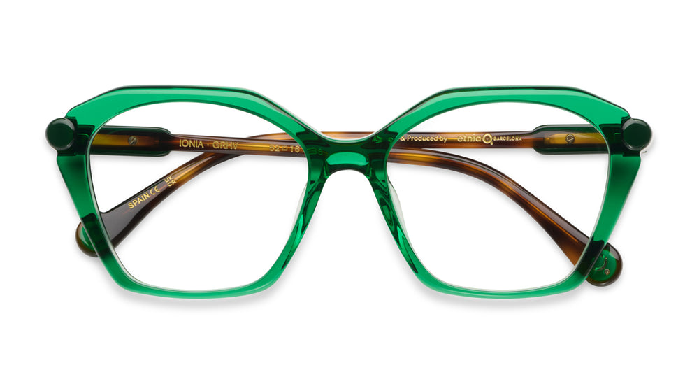 Etnia Barcelona IONIA GRHV 52