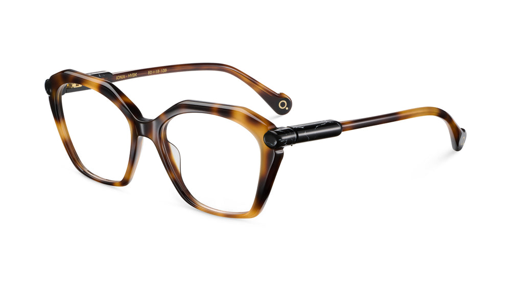 Etnia Barcelona IONIA HVBK 52