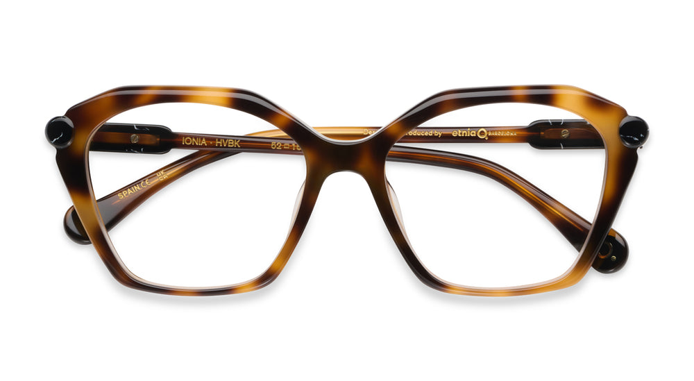 Etnia Barcelona IONIA HVBK 52