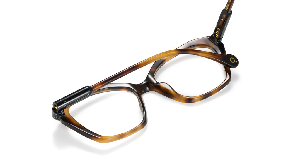 Etnia Barcelona IONIA HVBK 52