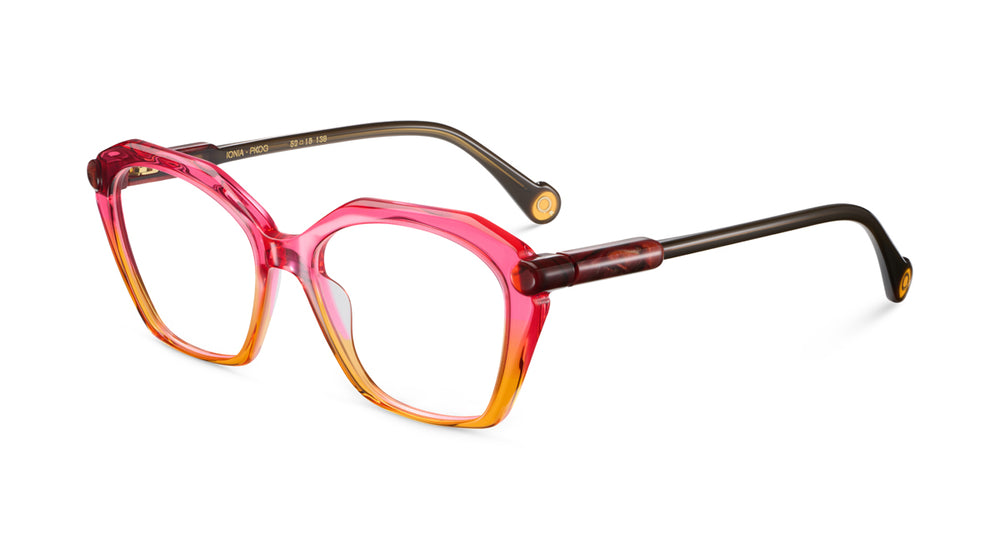 Etnia Barcelona IONIA PKOG 52