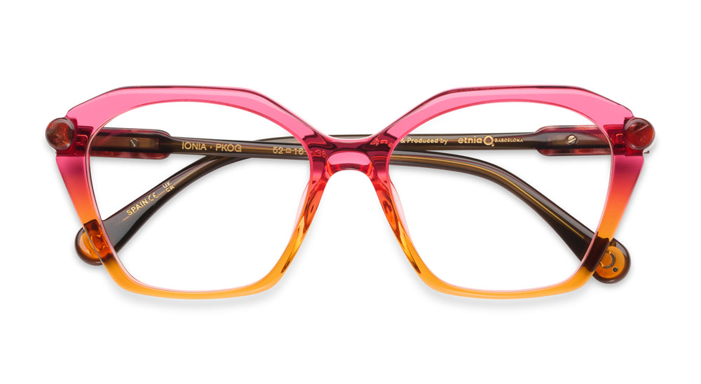 Etnia Barcelona IONIA PKOG 52