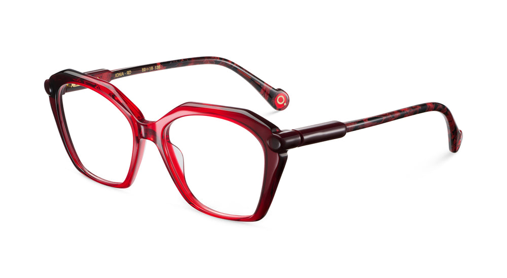 Etnia Barcelona IONIA RD 52