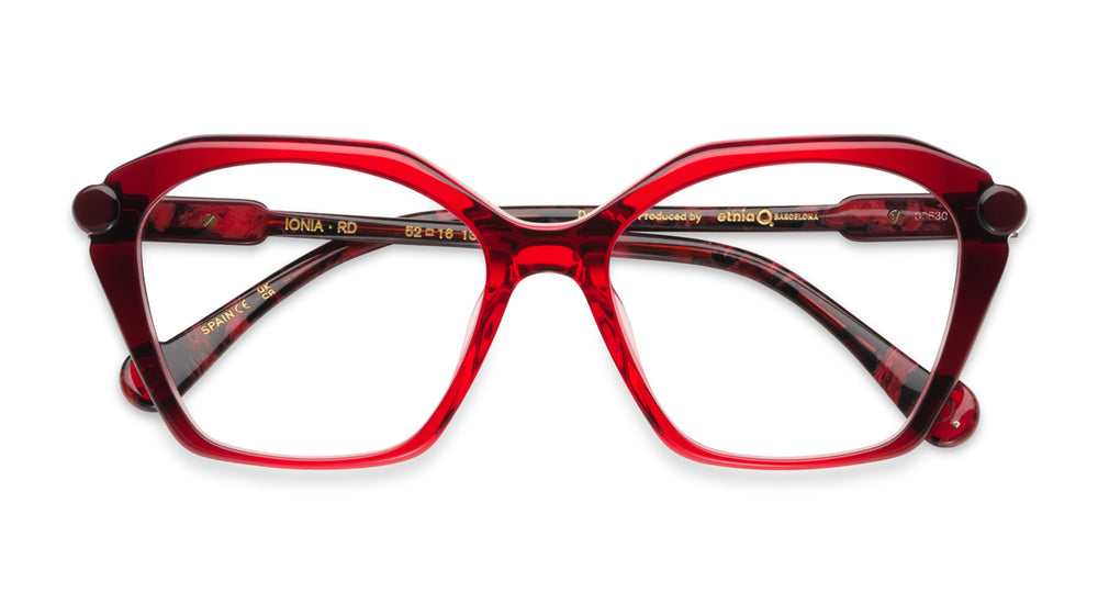 Etnia Barcelona IONIA RD 52