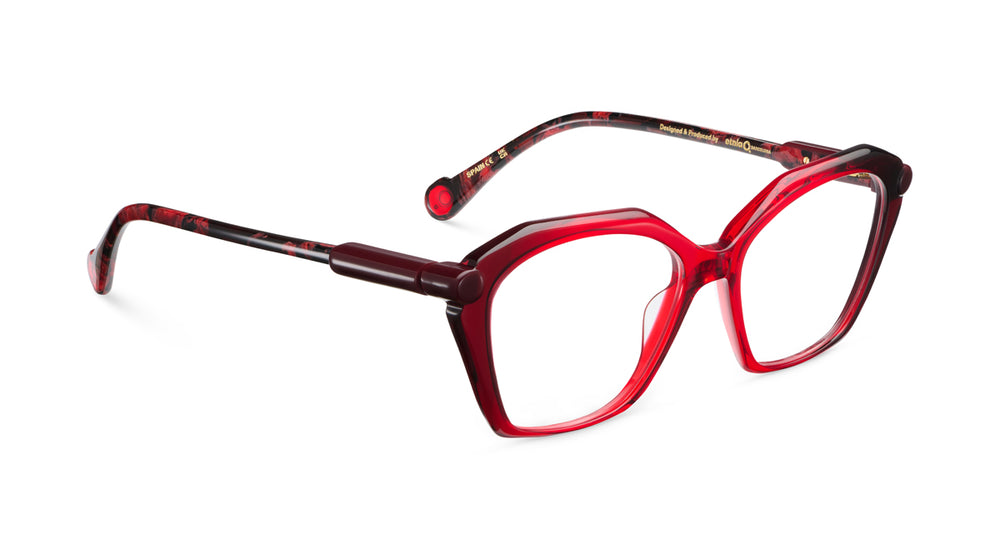Etnia Barcelona IONIA RD 52