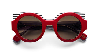 Etnia Barcelona IZZI BXGY 48