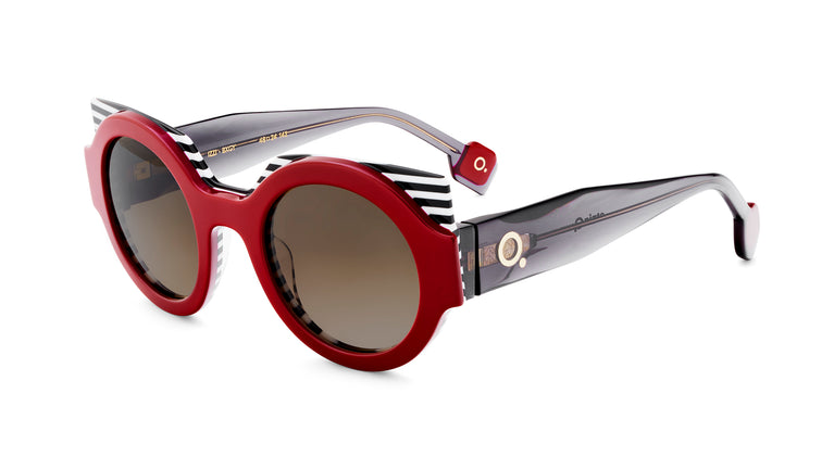 Etnia Barcelona IZZI BXGY 48