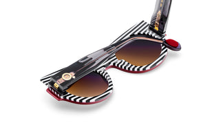 Etnia Barcelona IZZI BXGY 48