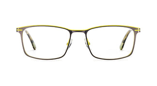 Etnia Barcelona JASMUND GMYW 57