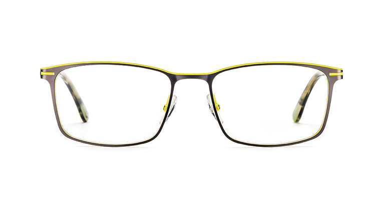 Etnia Barcelona JASMUND GMYW 57