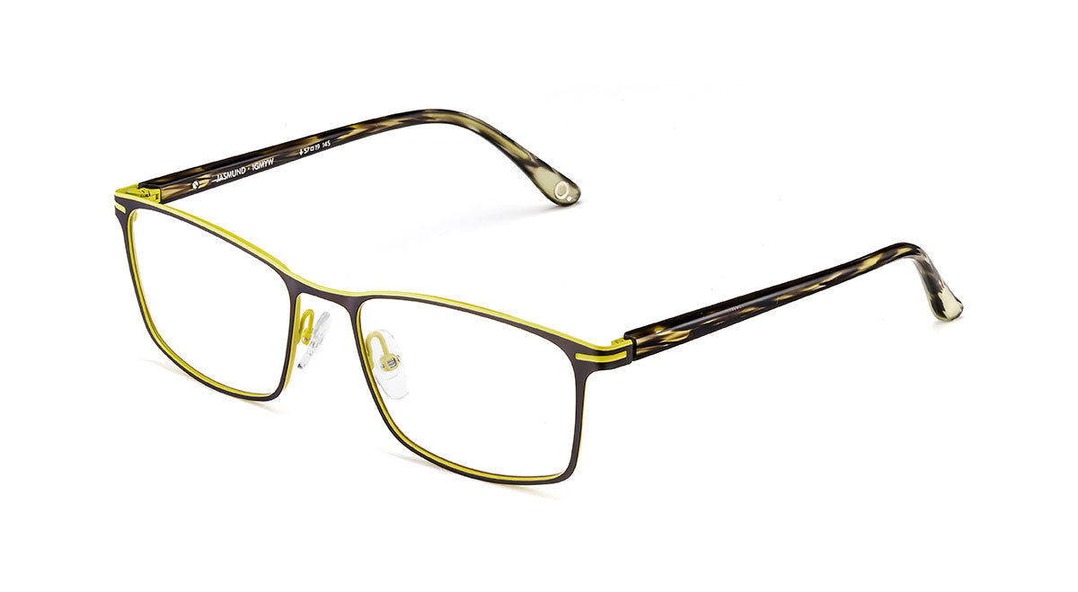 Etnia Barcelona JASMUND GMYW 57