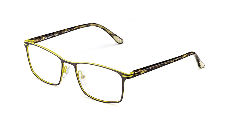 Etnia Barcelona JASMUND GMYW 57