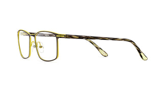 Etnia Barcelona JASMUND GMYW 57