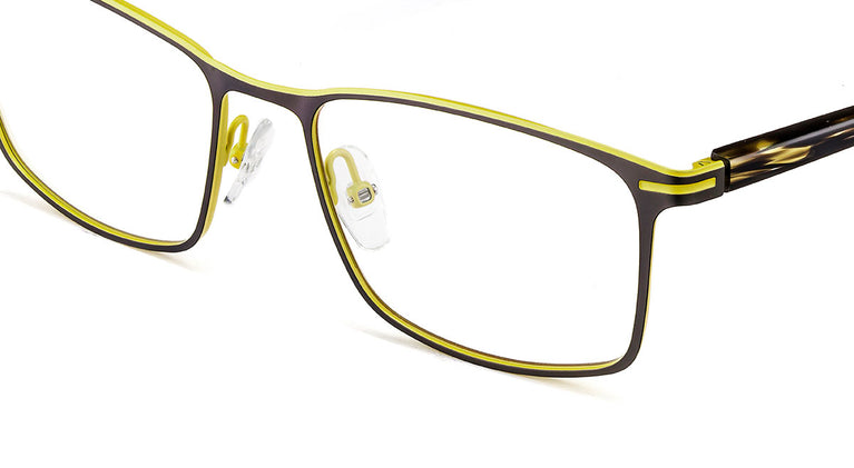 Etnia Barcelona JASMUND GMYW 57