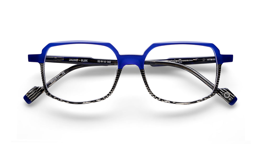 Etnia Barcelona JAUME BLBK 52