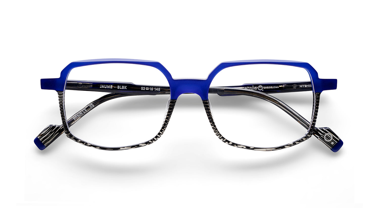 Etnia Barcelona JAUME BLBK 52
