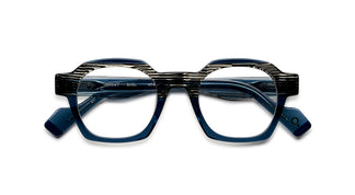 Etnia Barcelona JEREMY BKBL 47