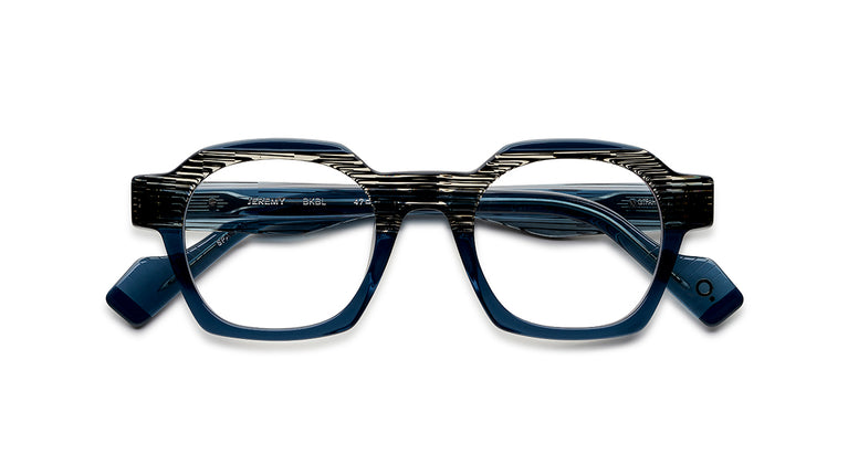 Etnia Barcelona JEREMY BKBL 47