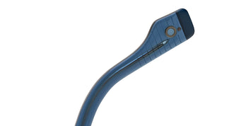 Etnia Barcelona JEREMY BKBL 47