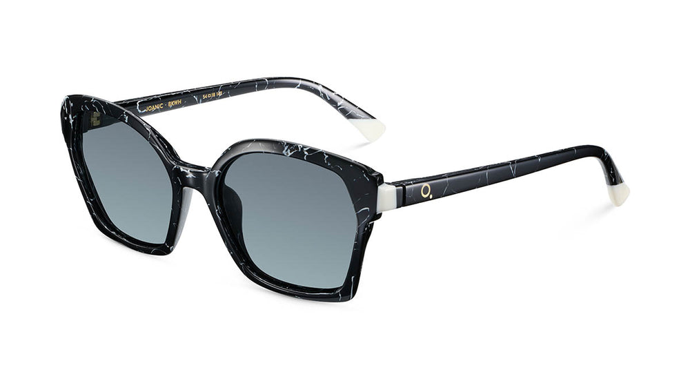 Etnia Barcelona JOANIC BKWH 54